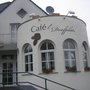 Photo of Cafè am Dorfplatz