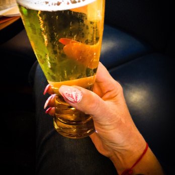 ReBAR - Cheers to Coors Light ! - Bars Near Me - Las Vegas, Nevada