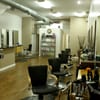 Salon Allure gift card
