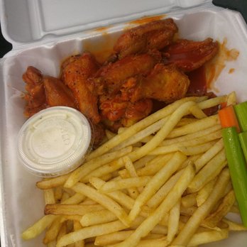 Plaza Garland - Delicious, just $10 - Shopping Centers Near Me - Garland, Texas Plaza Garland - Delicious, just $10 - Shopping Centers Near Me - Garland, Texas