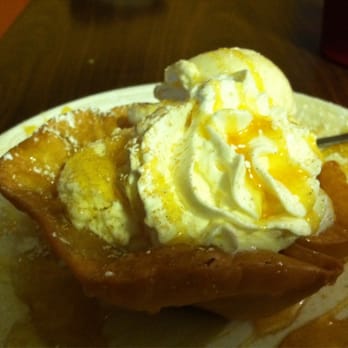 Grub Hut - Tex-Mex Near Me - Manville, New Jersey Grub Hut - Tex-Mex Near Me - Manville, New Jersey