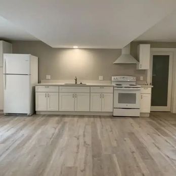 AmyWorks - Amyworks - General Contractors Near Me - Seattle, Washington