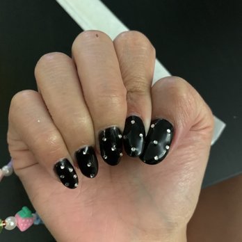 Nail Designs by Sunny - Nail Technicians Near Me - Daly City, California Nail Designs by Sunny - Nail Technicians Near Me - Daly City, California