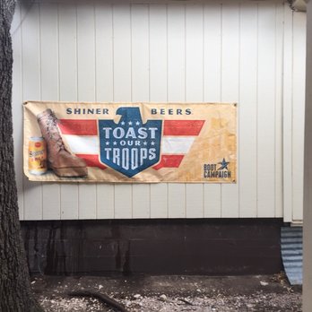 B-Daddy's BBQ - Barbeque Near Me - Helotes, Texas