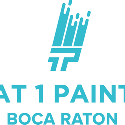 That 1 Painter - Boca Raton