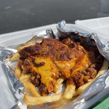 Beefy's - Chili cheese fries - Diners Near Me - Reno, Nevada Beefy's - Chili cheese fries - Diners Near Me - Reno, Nevada