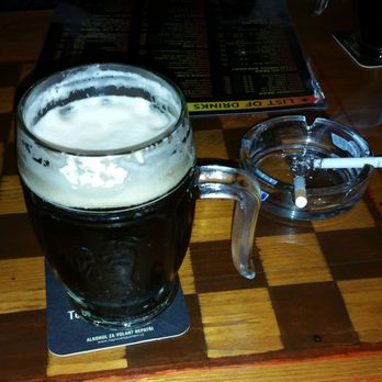 Legenda 13 - Pubs Near Me - Prague, Puerto Rico Legenda 13 - Pubs Near Me - Prague, Puerto Rico