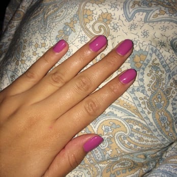 Luxury Nails Spa - Thank you luxury nails! - Nail Salons Near Me - San Jose, California Luxury Nails Spa - Thank you luxury nails! - Nail Salons Near Me - San Jose, California