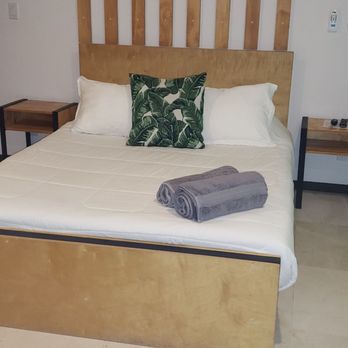 Mayan Monkey - Hostels Near Me - Cabo San Lucas, BCS Mayan Monkey - Hostels Near Me - Cabo San Lucas, BCS