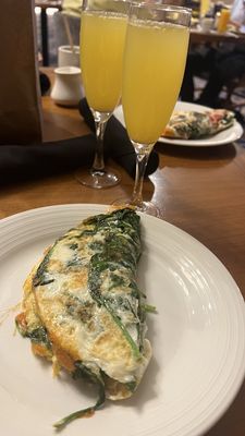 The Beach Bar at Hard Rock by null