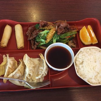 Ichiban Sushi - Sushi Bars Near Me - Heber City, Utah Ichiban Sushi - Sushi Bars Near Me - Heber City, Utah