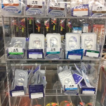 J & J Beauty Supply - Cosmetics & Beauty Supply Near Me - St Paul, Minnesota J & J Beauty Supply - Cosmetics & Beauty Supply Near Me - St Paul, Minnesota