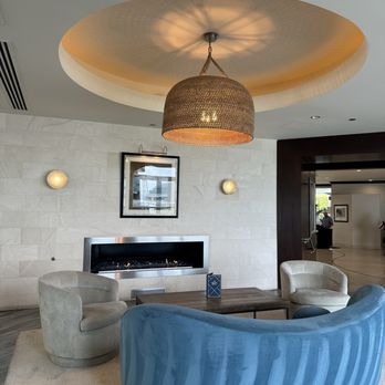 Laguna Cliffs Marriott Resort & Spa - Venues & Event Spaces Near Me - Dana Point, California Laguna Cliffs Marriott Resort & Spa - Venues & Event Spaces Near Me - Dana Point, California