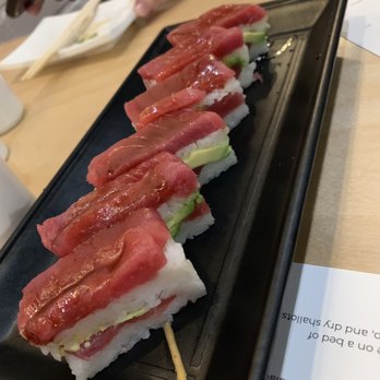Seabutter - Japanese Near Me - Beverly Hills, California