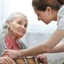 Photo of Affordable Nursing