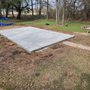 Photo of Tello Stone Work & Concrete
