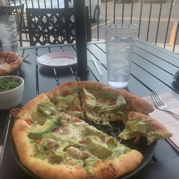 Slackwater - Pizza Near Me - Sandy, Utah Slackwater - Pizza Near Me - Sandy, Utah