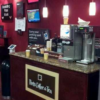 Expresso Parking - Parking Near Me - Oakland, California