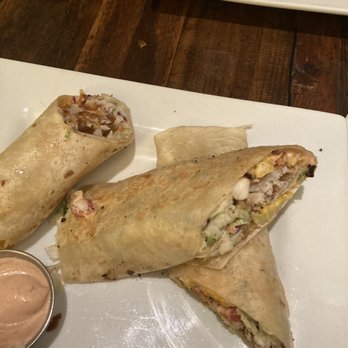 Anaya's Seafood Scratch Kitchen - Baja Fish Tacos - Seafood Near Me - Richardson, Texas Anaya's Seafood Scratch Kitchen - Baja Fish Tacos - Seafood Near Me - Richardson, Texas