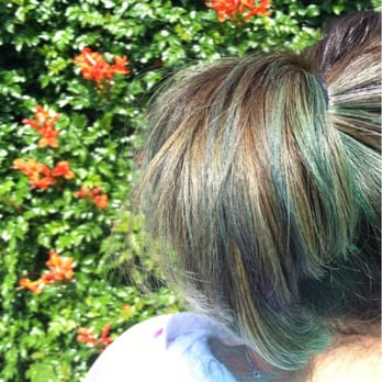 Sunny Hair - Hair Salons Near Me - Rowland Heights, California Sunny Hair - Hair Salons Near Me - Rowland Heights, California