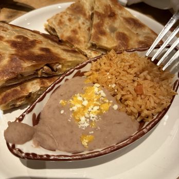 Goode Company Kitchen & Cantina - Mexican Near Me - Shenandoah, Texas Goode Company Kitchen & Cantina - Mexican Near Me - Shenandoah, Texas
