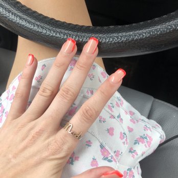 JV Nails & Spa - Nail Salons Near Me - Grand Rapids, Michigan JV Nails & Spa - Nail Salons Near Me - Grand Rapids, Michigan
