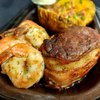 Buck-A-Neer Supper Club gift card