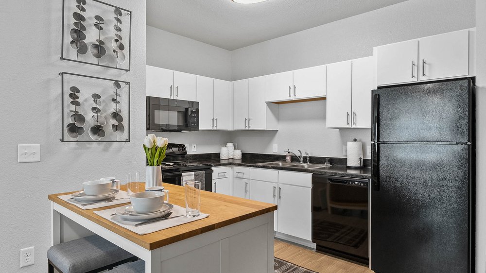 AUTHENTIX QUINCY STREET Updated July 2024 48 Photos 12340 Quincy