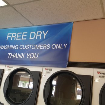 Laura's Laundry - Laundry Services Near Me - Rio Rancho, New Mexico