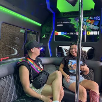 Dragon Limo - Limos Near Me - Las Vegas, Nevada Dragon Limo - Limos Near Me - Las Vegas, Nevada