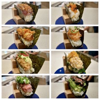 Nami Nori - Sushi Bars Near Me - Virginia Beach, Virginia Nami Nori - Sushi Bars Near Me - Virginia Beach, Virginia