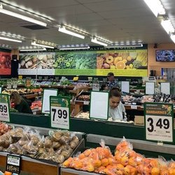 FruitWorld