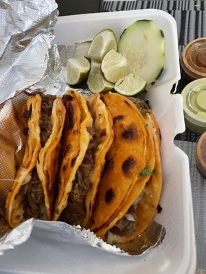 Taqueria Cancun by null