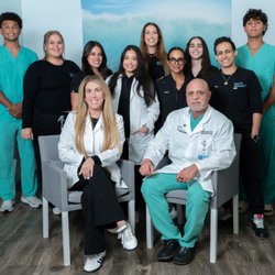 Spine Solutions - Hollywood - Spine Solutions, Orthopedic Spine Surgeons in Hollywood, FL