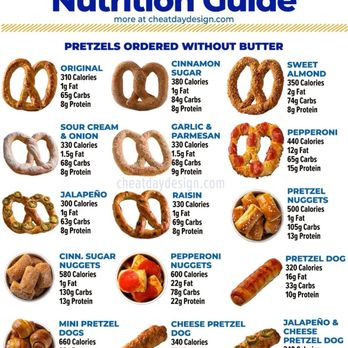 Auntie Anne's - Pretzels Near Me - Portland, Oregon Auntie Anne's - Pretzels Near Me - Portland, Oregon