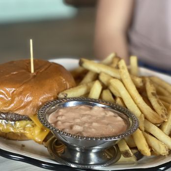 Atrium - Burger - New American Near Me - Atlanta, Georgia Atrium - Burger - New American Near Me - Atlanta, Georgia