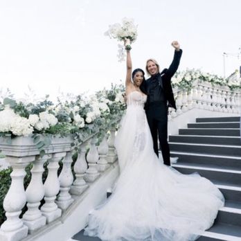 Events By Dana S - Mr. & Mrs. Hepner! - Wedding Planning Near Me Events By Dana S - Mr. & Mrs. Hepner! - Wedding Planning Near Me