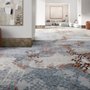 Photo of Discount Carpet & Flooring