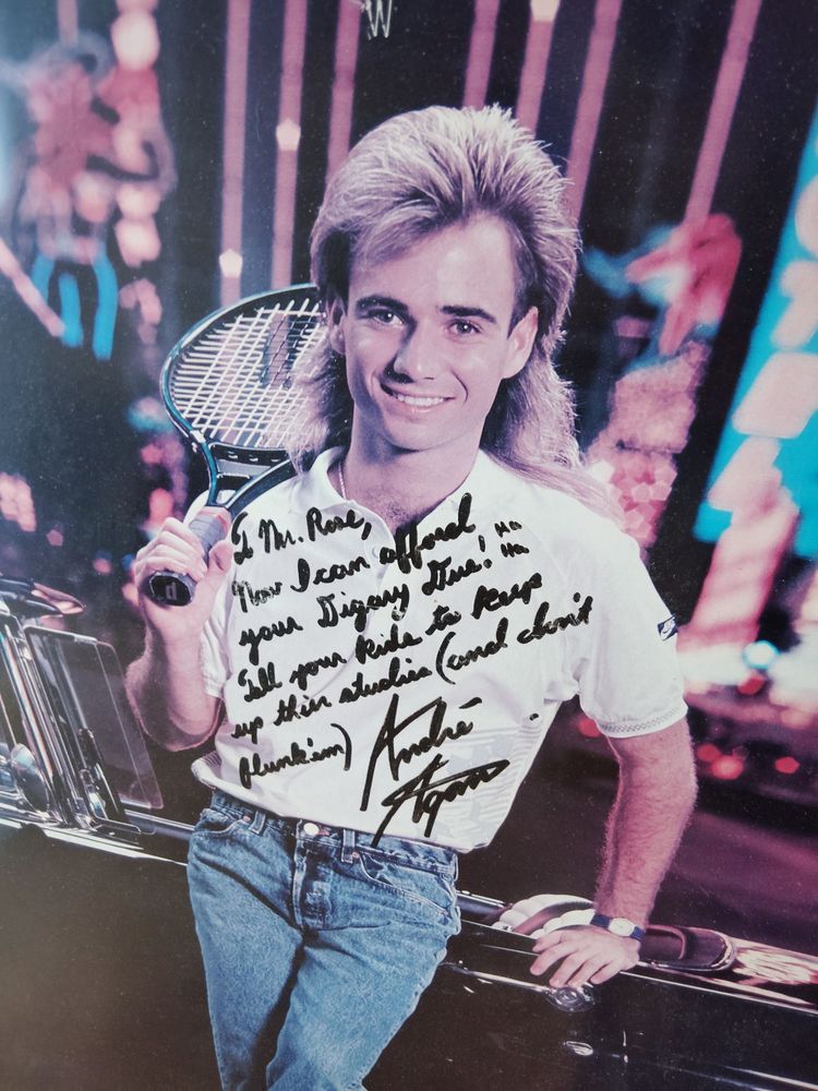 Faith Lutheran Thrift Store