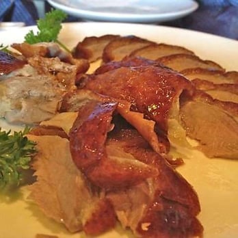 Hu Tong - Dim Sum Near Me - Prahran, VIC