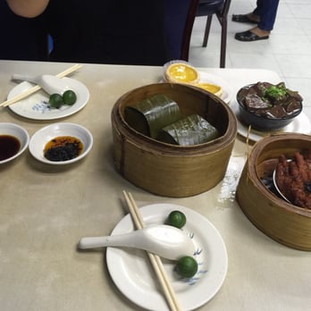 Wai Ying Fastfood - Fast Food Near Me - Manila, NCR