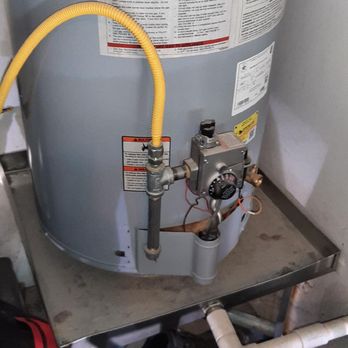 Kingdom Plumbing Service - Plumbing Near Me - Cleveland, Texas Kingdom Plumbing Service - Plumbing Near Me - Cleveland, Texas