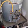 Photo of Kingdom Plumbing Service