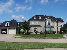 Slide of Above All Roofing & Construction