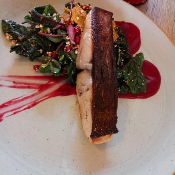 St Ali - Kingfish - Coffee & Tea Near Me - South Melbourne, VIC St Ali - Kingfish - Coffee & Tea Near Me - South Melbourne, VIC