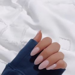 T & K Nail Design
