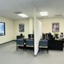 Photo of Allstate Insurance: Kimberlee Bendeck Agency