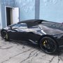 Photo of Mr. Quick Car Wash