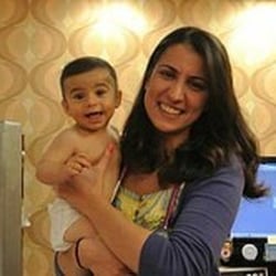 Tribeca Pediatrics