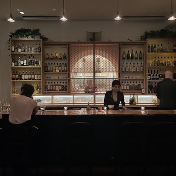 Kumiko - Bar - Japanese Near Me - Chicago, Illinois Kumiko - Bar - Japanese Near Me - Chicago, Illinois